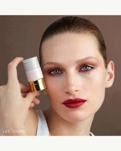 Eye Pods -Beauty Essence Shop 810102030290 02