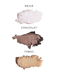 Eye Pods -Beauty Essence Shop 810102030290 04