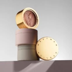 Eye Pods -Beauty Essence Shop 810102030290 05