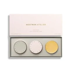 Eye Pods -Beauty Essence Shop 810102030290 07