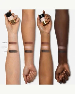 Eye Pods -Beauty Essence Shop 810102030306 01