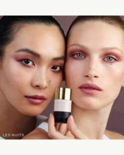 Eye Pods -Beauty Essence Shop 810102030306 02 1