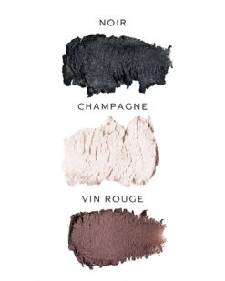 Eye Pods -Beauty Essence Shop 810102030306 05