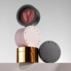 Eye Pods -Beauty Essence Shop 810102030306 06