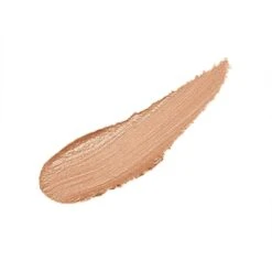 Super Loaded Tinted Highlight -Beauty Essence Shop 810102030320 05a