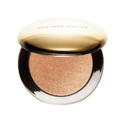 Super Loaded Tinted Highlight -Beauty Essence Shop 810102030320 Hero