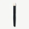 Westman Atelier Eye Shadow II Brush 1 Westman Atelier Eye Shadow II Brush -Beauty Essence Shop 810102030344 Hero