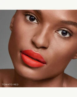 Lip Suede -Beauty Essence Shop 810102030375 04