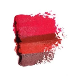 Lip Suede -Beauty Essence Shop 810102030375 06