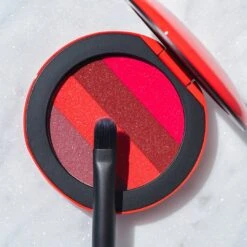 Lip Suede -Beauty Essence Shop 810102030375 08