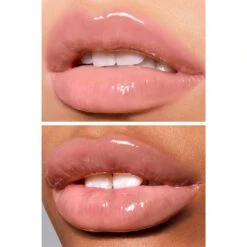 Squeaky Clean Liquid Lip Balm -Beauty Essence Shop 810102030467 02