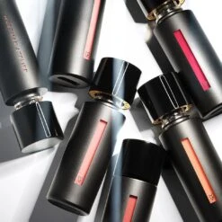 Squeaky Clean Liquid Lip Balm -Beauty Essence Shop 810102030474 08