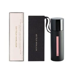 Squeaky Clean Liquid Lip Balm -Beauty Essence Shop 810102030474 09