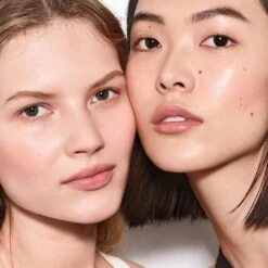 Lip Suede Les Nudes -Beauty Essence Shop 810102030573 02