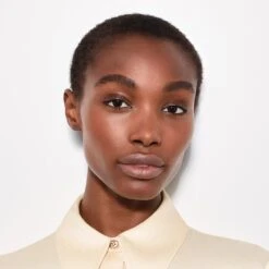 Lip Suede Les Nudes -Beauty Essence Shop 810102030573 03