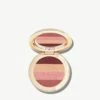 Lip Suede Les Nudes -Beauty Essence Shop 810102030573 Hero