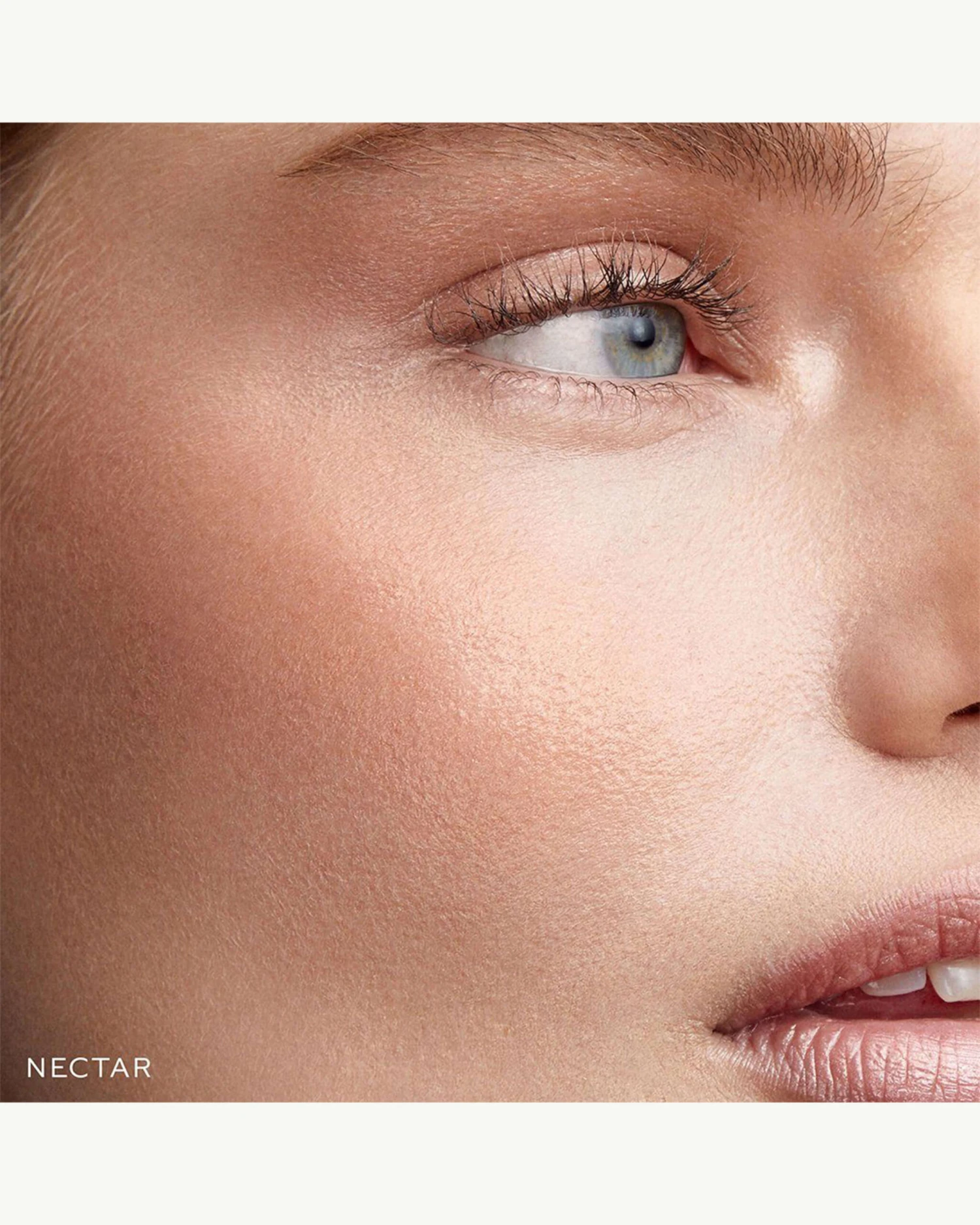 Lit Up Highlight Stick 9 Lit Up Highlight Stick - Image 7