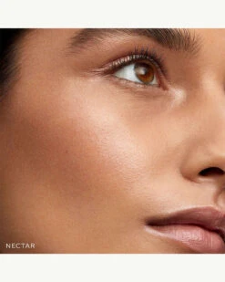 Lit Up Highlight Stick 29 Lit Up Highlight Stick -Beauty Essence Shop 810102030580 03