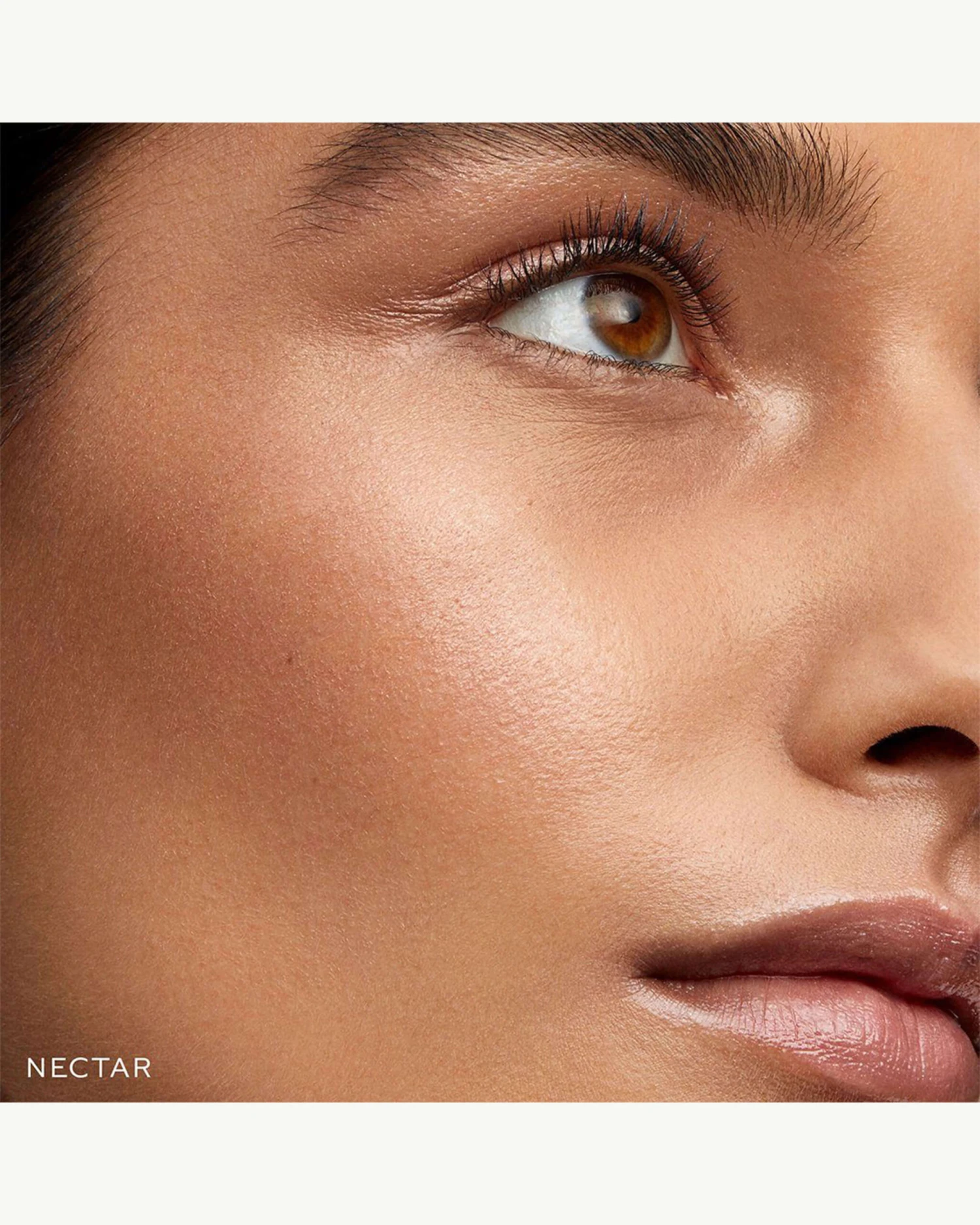 Lit Up Highlight Stick 10 Lit Up Highlight Stick - Image 8