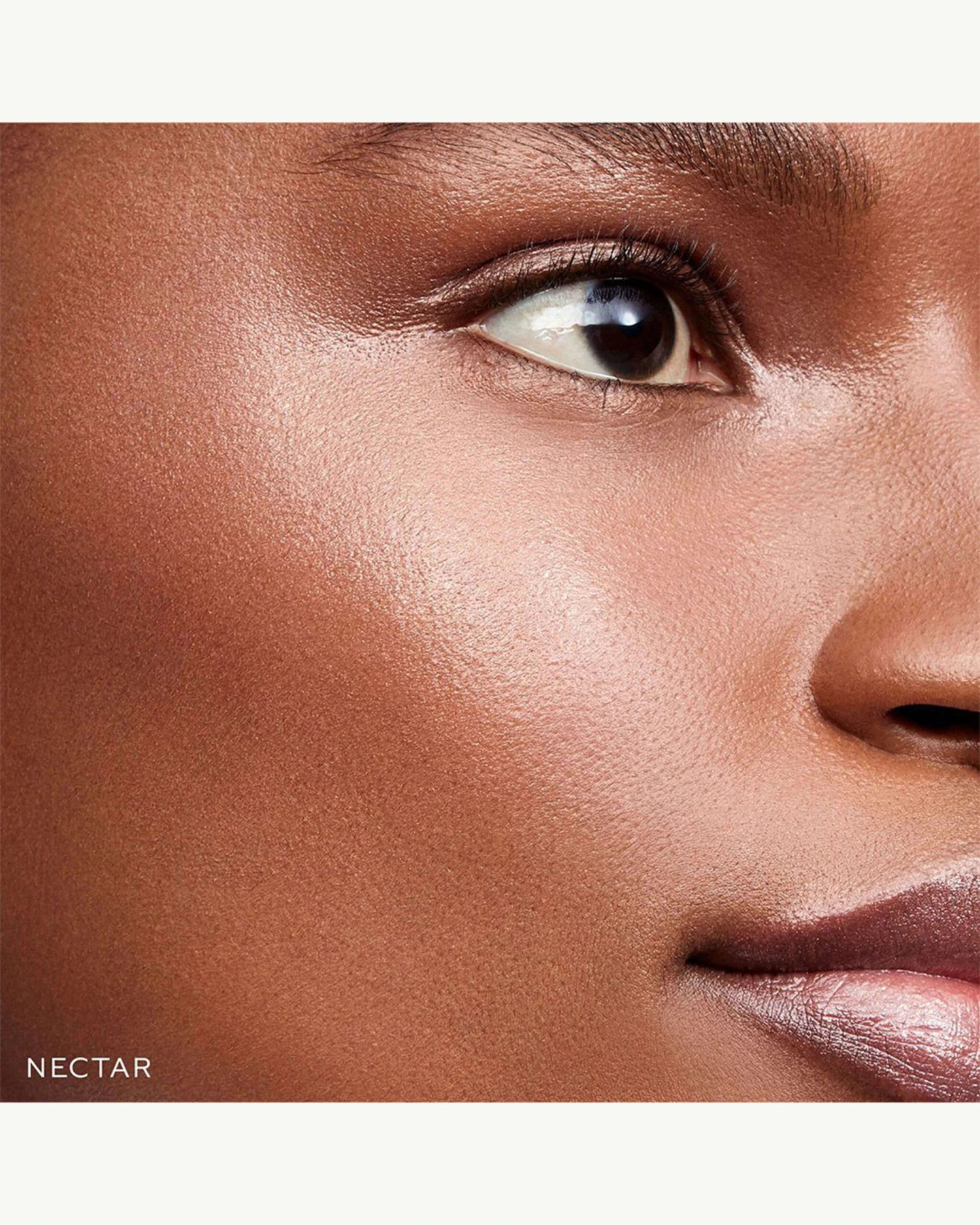 Lit Up Highlight Stick 11 Lit Up Highlight Stick - Image 9