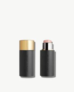 Lit Up Highlight Stick 27 Lit Up Highlight Stick -Beauty Essence Shop 810102030580 Hero fcbbc9e5 ecf7 4c8f a5c1 1cfbb7a682b1