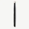 Westman Atelier Spot Check Brush -Beauty Essence Shop 810102030634 Hero
