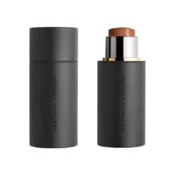 Face Trace Contour Stick -Beauty Essence Shop 810102030641 Hero