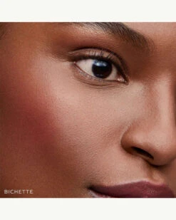 Baby Cheeks Blush Stick -Beauty Essence Shop 810102030665 02