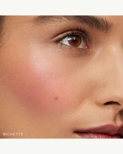 Baby Cheeks Blush Stick -Beauty Essence Shop 810102030665 03