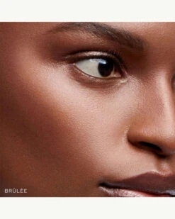 Lit Up Highlight Stick 34 Lit Up Highlight Stick -Beauty Essence Shop 810102030696 02