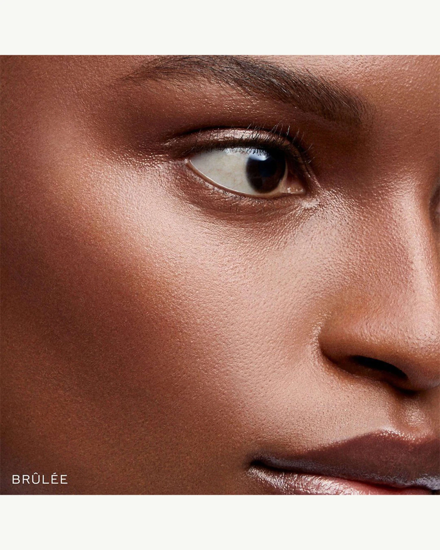 Lit Up Highlight Stick 15 Lit Up Highlight Stick - Image 13