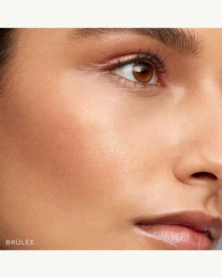 Lit Up Highlight Stick 35 Lit Up Highlight Stick -Beauty Essence Shop 810102030696 03