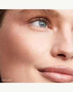 Lit Up Highlight Stick 36 Lit Up Highlight Stick -Beauty Essence Shop 810102030696 04