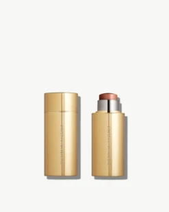 Lit Up Highlight Stick 33 Lit Up Highlight Stick -Beauty Essence Shop 810102030696 Hero 6f31f768 9ef1 4da1 a2ac 2d163528c4b4