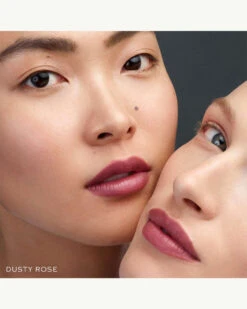 Lip Suede -Beauty Essence Shop 810102031105 04