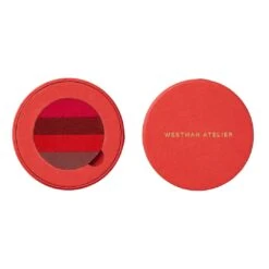 Lip Suede -Beauty Essence Shop 810102031105 Hero