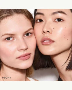 Lip Suede Les Nudes -Beauty Essence Shop 810102031112 01