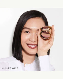 Lip Suede Les Nudes -Beauty Essence Shop 810102031112 02