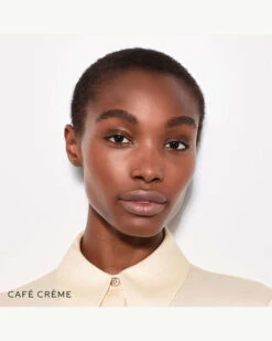 Lip Suede Les Nudes -Beauty Essence Shop 810102031112 03