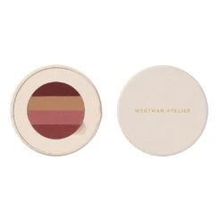 Lip Suede Les Nudes -Beauty Essence Shop 810102031112 Hero