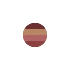 Lip Suede Les Nudes -Beauty Essence Shop 810102031112 Heroalt