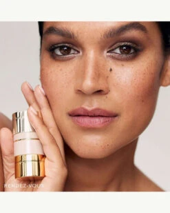 Eye Pods -Beauty Essence Shop 810102031136 02