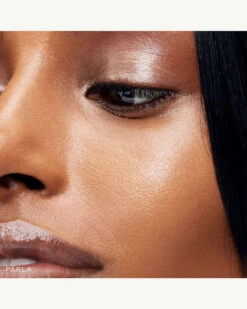 Lit Up Highlight Stick 41 Lit Up Highlight Stick -Beauty Essence Shop 810102031204 03