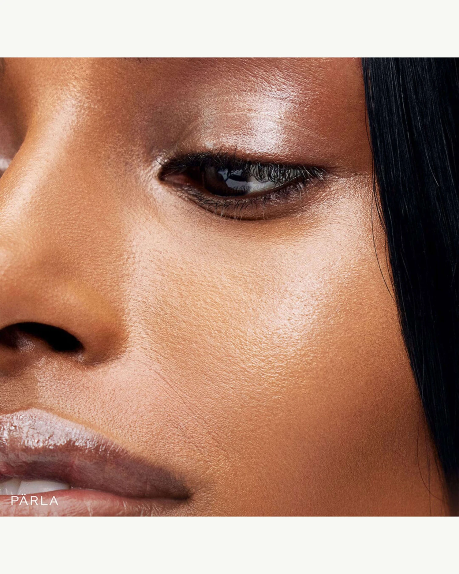 Lit Up Highlight Stick 22 Lit Up Highlight Stick - Image 20