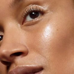 Lit Up Highlight Stick 39 Lit Up Highlight Stick -Beauty Essence Shop 810102031204 03 1