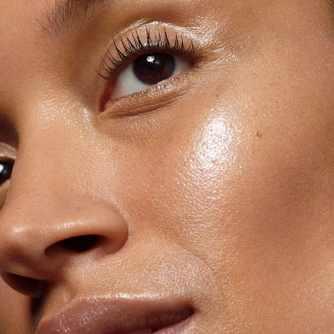 Lit Up Highlight Stick 20 Lit Up Highlight Stick - Image 18