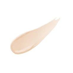 Lit Up Highlight Stick 40 Lit Up Highlight Stick -Beauty Essence Shop 810102031204 05