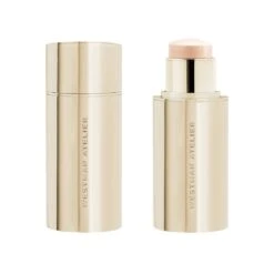 Lit Up Highlight Stick 31 Lit Up Highlight Stick -Beauty Essence Shop 810102031204 Hero