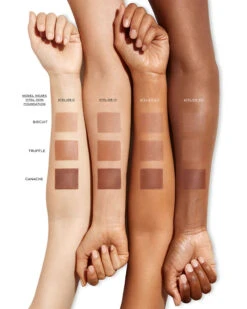 Face Trace Contour Stick -Beauty Essence Shop 810102031242 01