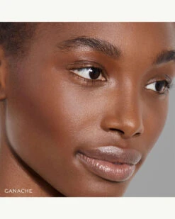 Face Trace Contour Stick -Beauty Essence Shop 810102031242 02 3d450fd8 4f07 49c3 b609 37f95d84313c